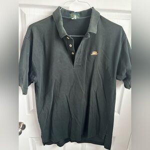 The Greenbrier Polo Shirt